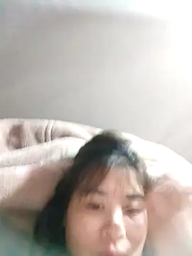 JordanX 01 online show from March 2026 12:47:02 AM