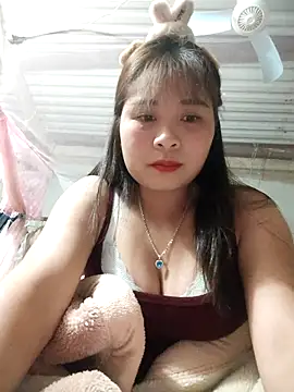 JordanX 01 online show from March 2026 03:49:02 PM