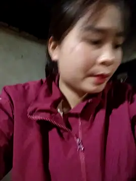 JordanX 01 online show from February 2026 10:57:02 AM