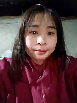 JordanX 01 online show from February 2026 01:40:01 PM