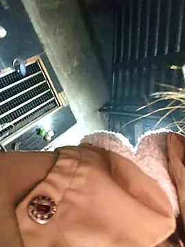 JordanX 01 online show from February 2026 12:15:02 PM