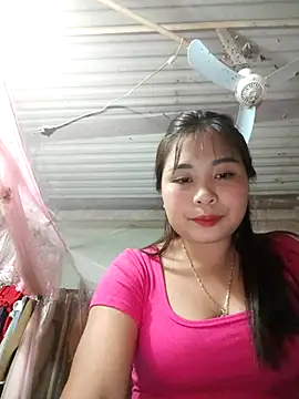 JordanX 01 online show from February 2026 03:23:01 PM