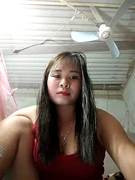 JordanX 01 online show from February 2026 01:22:01 PM