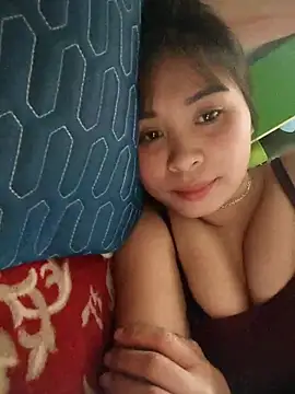 JordanX 01 online show from February 2026 10:20:01 PM