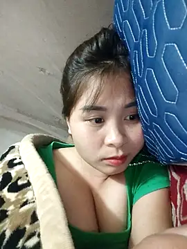 JordanX 01 online show from March 2026 02:11:01 PM