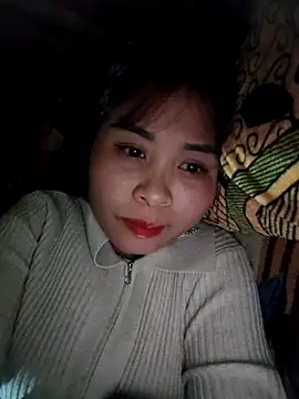 JordanX 01 online show from February 2026 03:53:01 PM