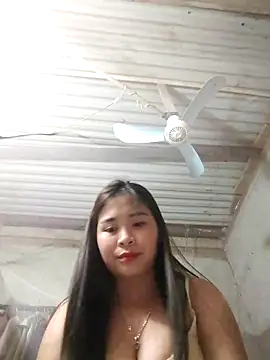 JordanX 01 online show from March 2026 12:41:02 PM