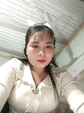 JordanX 01 online show from March 2026 12:54:01 PM