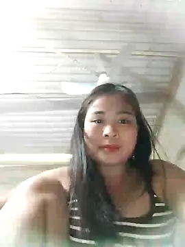 JordanX 01 online show from March 2026 05:44:01 AM