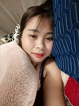 JordanX 01 online show from February 2026 02:03:01 PM