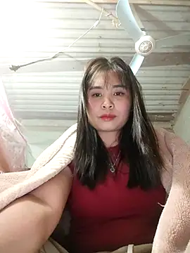 JordanX 01 online show from February 2026 11:03:02 PM