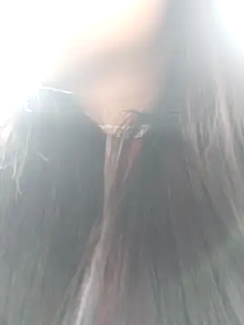 JordanX 01 online show from February 2026 06:22:01 AM