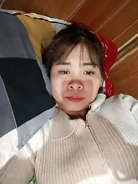 JordanX 01 online show from February 2026 06:26:01 AM