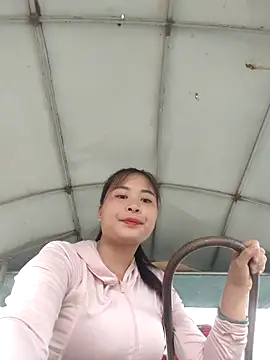 JordanX 01 online show from March 2026 05:13:02 AM