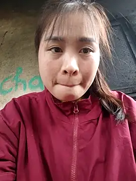 JordanX 01 online show from February 2026 01:16:02 AM