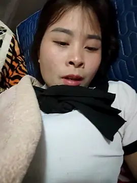 JordanX 01 online show from February 2026 01:51:02 PM