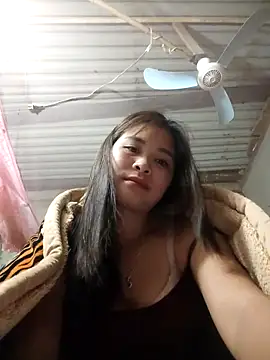 JordanX 01 online show from March 2026 09:21:01 PM