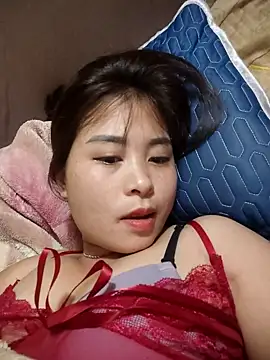 JordanX 01 online show from February 2026 11:16:02 PM