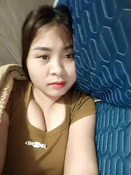 JordanX 01 online show from February 2026 10:52:02 PM