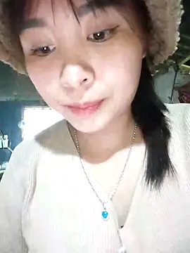 JordanX 01 online show from February 2026 02:55:02 AM