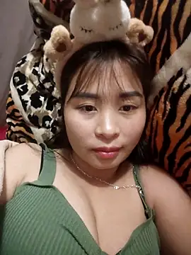 JordanX 01 online show from February 2026 01:57:01 AM