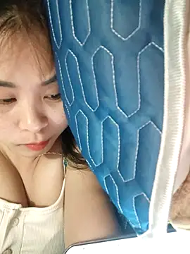 JordanX 01 online show from February 2026 03:57:01 PM