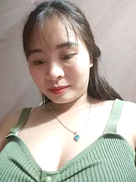 JordanX 01 online show from March 2026 05:31:02 AM