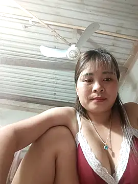 JordanX 01 online show from March 2026 03:34:01 PM