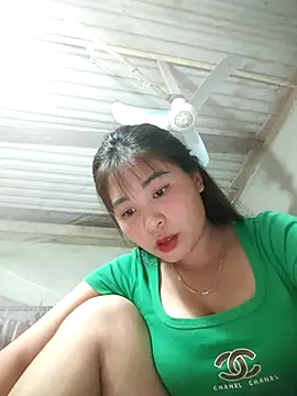 JordanX 01 online show from March 2026 07:36:02 PM