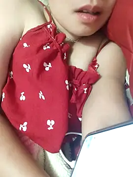 JordanX 01 online show from April 2026 06:53:01 PM