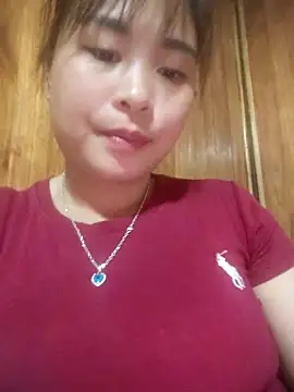 JordanX 01 online show from March 2026 01:20:01 PM