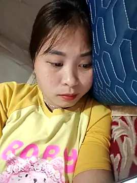 JordanX 01 online show from March 2026 01:45:01 PM