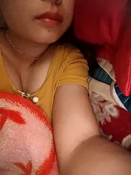 JordanX 01 online show from April 2026 12:39:01 AM