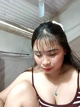 JordanX 01 online show from March 2026 05:20:02 AM