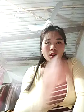 JordanX 01 online show from March 2026 09:00:02 PM