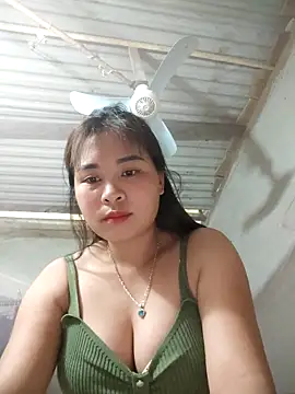 JordanX 01 online show from March 2026 01:20:01 AM