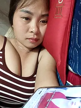 JordanX 01 online show from April 2026 09:00:02 PM