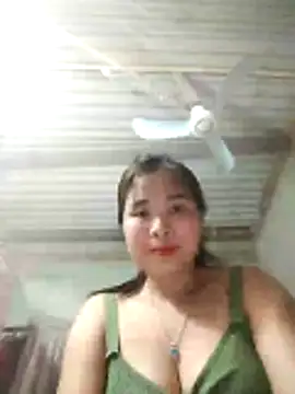 JordanX 01 online show from March 2026 03:51:01 PM