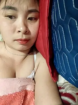 JordanX 01 online show from April 2026 01:18:01 PM