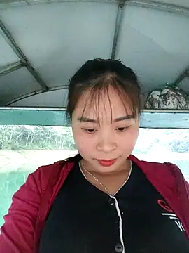 JordanX 01 online show from March 2026 10:58:01 AM