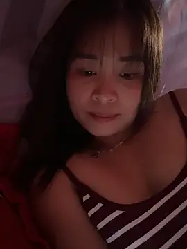 JordanX 01 online show from March 2026 07:15:02 AM