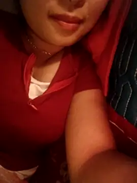 JordanX 01 online show from April 2026 06:36:02 AM