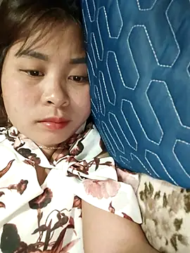 JordanX 01 online show from March 2026 11:07:01 PM