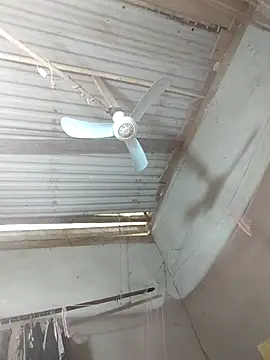 JordanX 01 online show from April 2026 05:36:01 AM