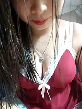 JordanX 01 online show from April 2026 12:07:02 PM