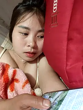 JordanX 01 online show from March 2026 11:18:01 PM