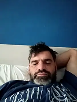 leo85rf online show from March 2026 04:32:02 PM