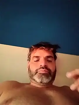 leo85rf online show from February 2026 10:52:02 PM
