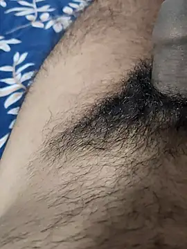 sexbaaz121 online show from March 2026 04:40:01 PM