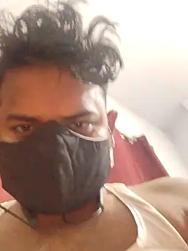 sexbaaz121 online show from March 2026 02:33:02 AM